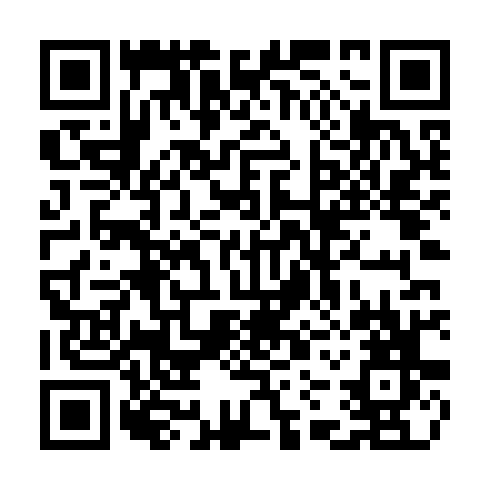 QR code for CRB 801