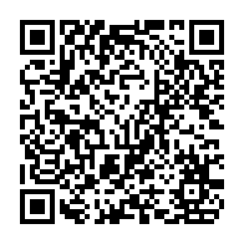 QR code for CRB 836