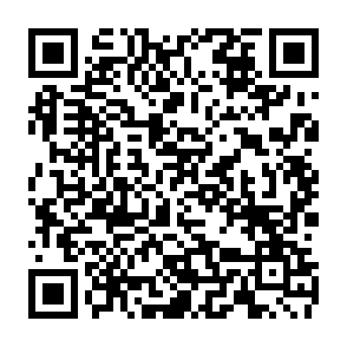 QR code for CRB 851