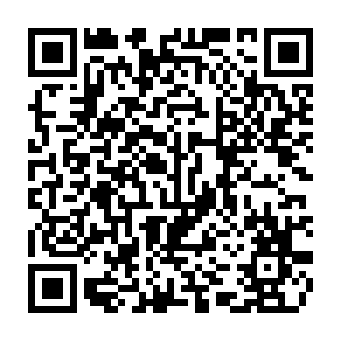 QR code for CRB003