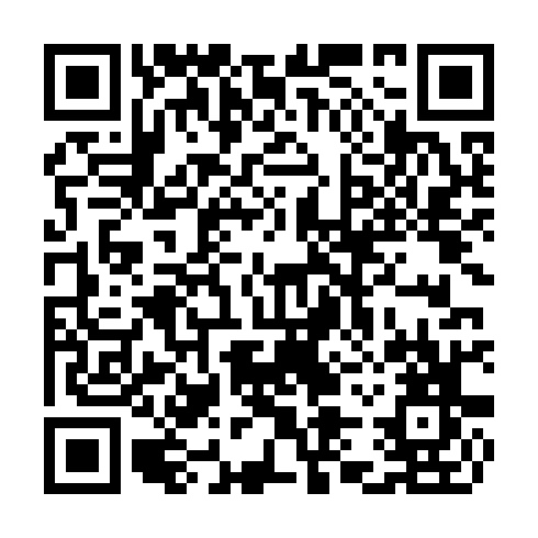 QR code for plate CRB 095