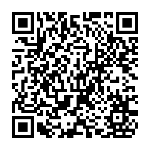 QR code for CRB172