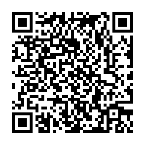 QR code for CRB201