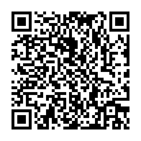 QR code for plate CRB 217