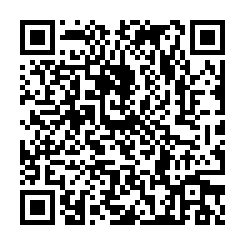 QR code for CRB312