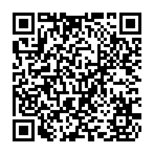 QR code for CRB393