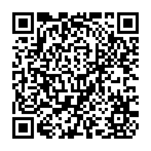 QR code for CRB460