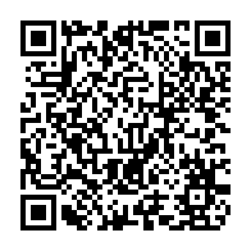 QR code for plate CRB 524