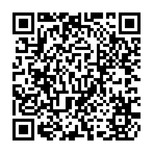 QR code for plate CRB 540