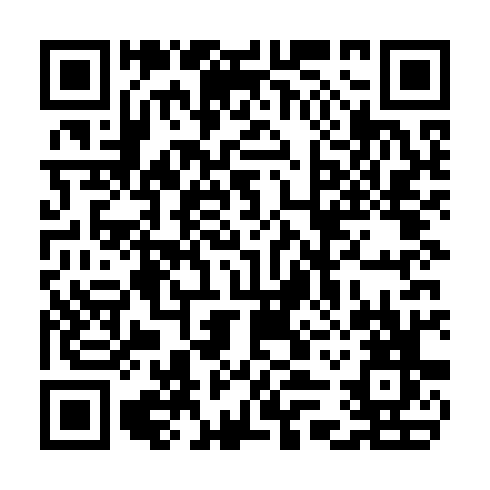 QR code for CRB631