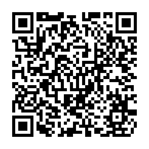 QR code for CRB717