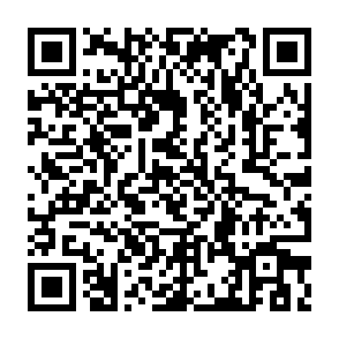 QR code for plate CRB 835