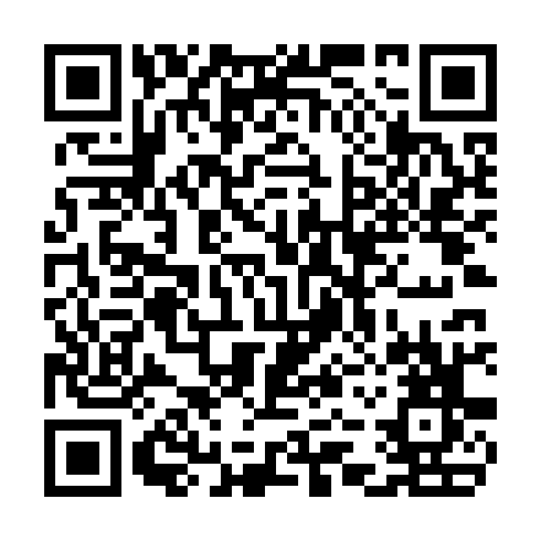 QR code for plate CRB 839