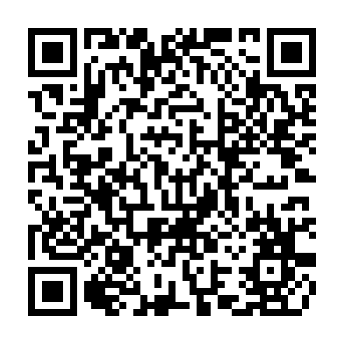 QR code for CRB849