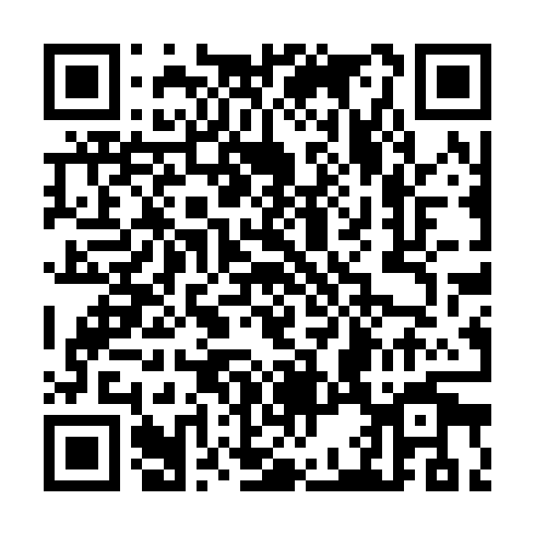 QR code for plate CRB 873