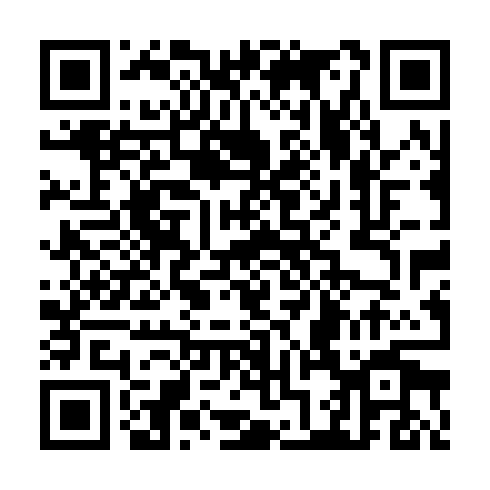 QR code for plate CRB 903