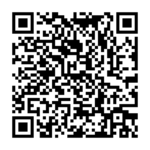 QR code for plate CRB 914