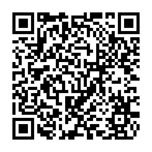 QR code for CRB982