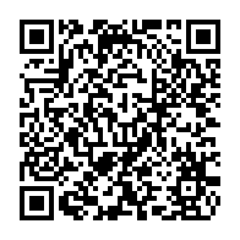 QR code for plate CRB 984