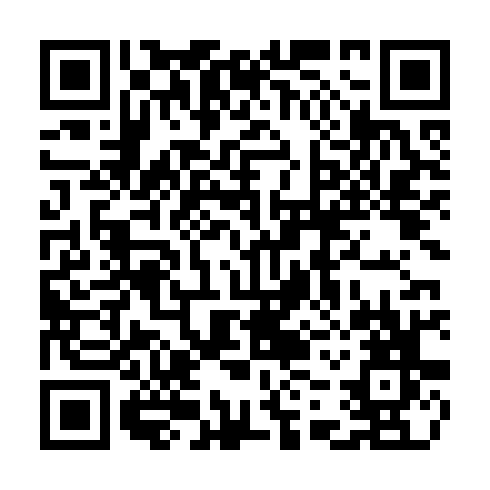 QR code for CRC 003