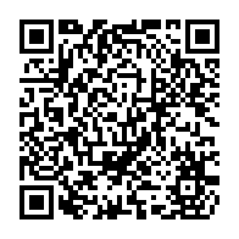 QR code for CRC 054