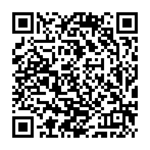 QR code for CRC 067