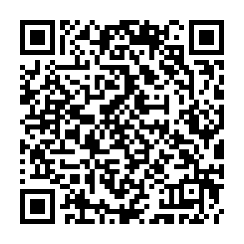 QR code for CRC 089