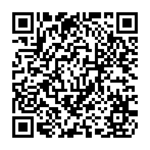 QR code for CRC 111