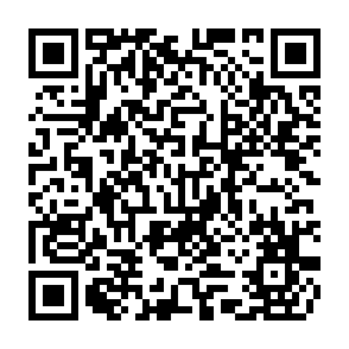 QR code for CRC 153