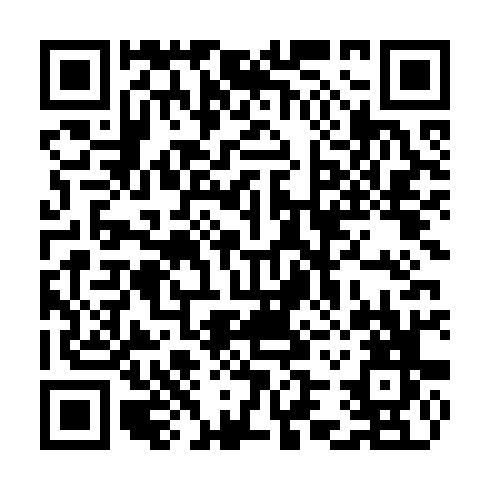 QR code for CRC 187