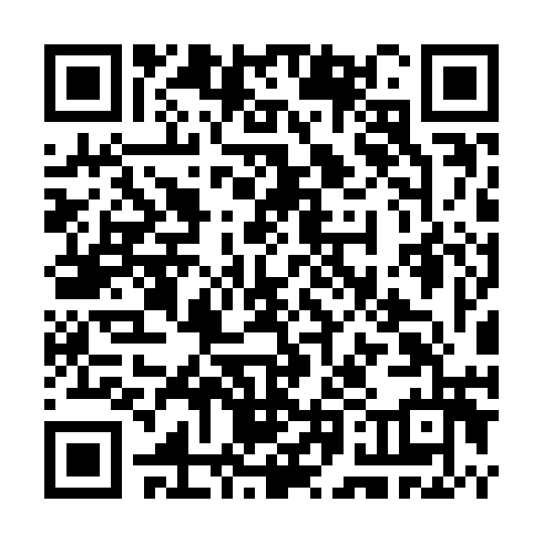 QR code for CRC 222