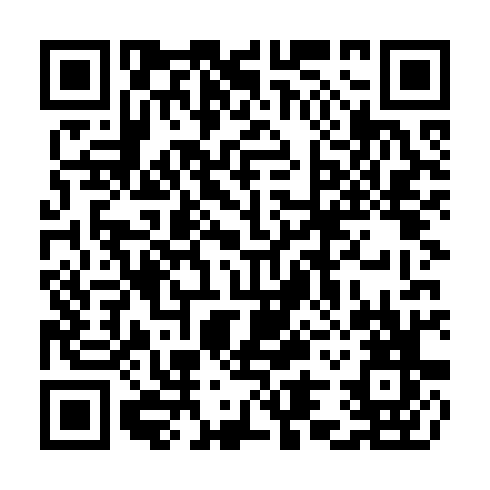 QR code for CRC 250