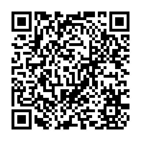 QR code for CRC 261