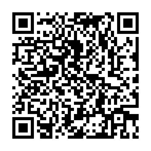 QR code for CRC 268