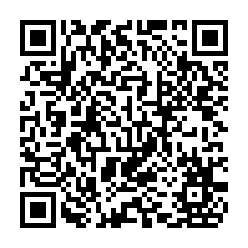 QR code for CRC 270