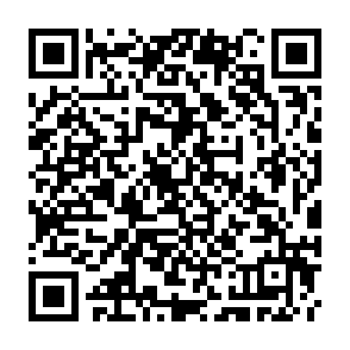 QR code for CRC 282