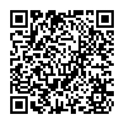 QR code for CRC 391