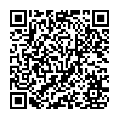 QR code for CRC 436