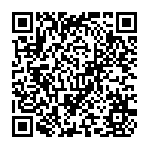 QR code for CRC 464