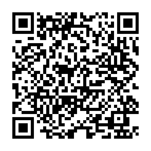 QR code for CRC 517