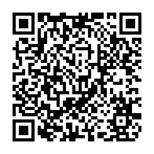 QR code for CRC 522