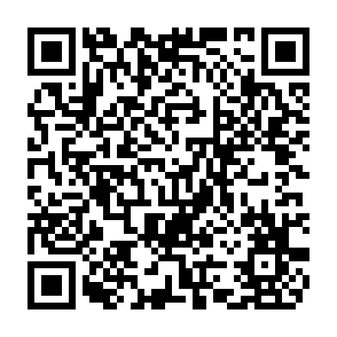 QR code for CRC 562