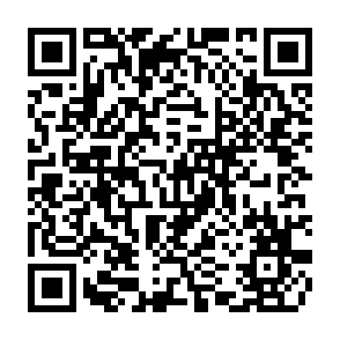 QR code for CRC 640