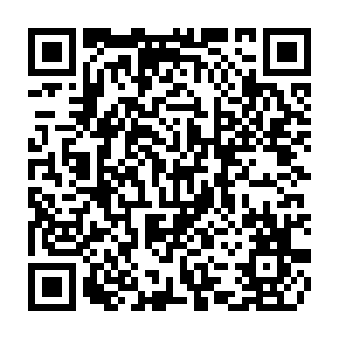 QR code for CRC 643