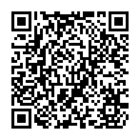 QR code for CRC 653
