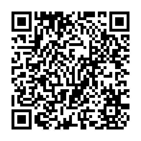 QR code for CRC 660