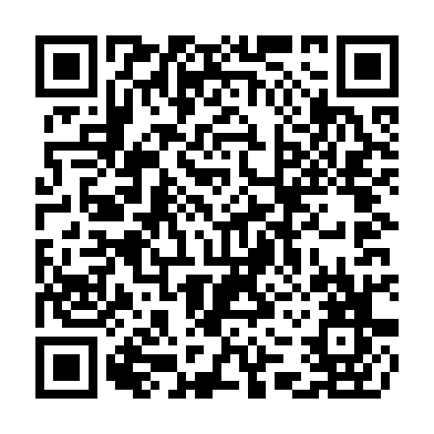 QR code for CRC 750