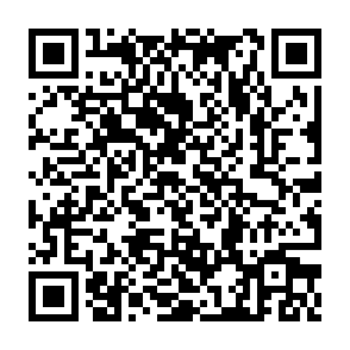 QR code for CRC 881