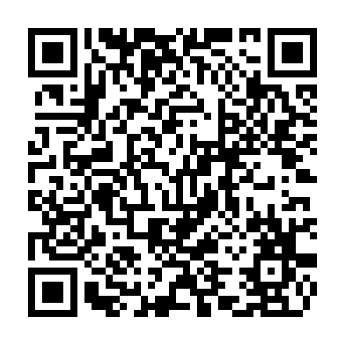 QR code for CRC 882