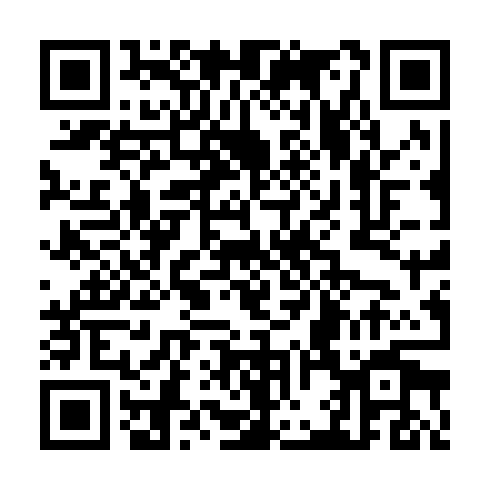 QR code for CRC104